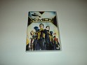 X-Men: Primera Generación 2011 United States Matthew Vaughn DVD. Uploaded by Francisco